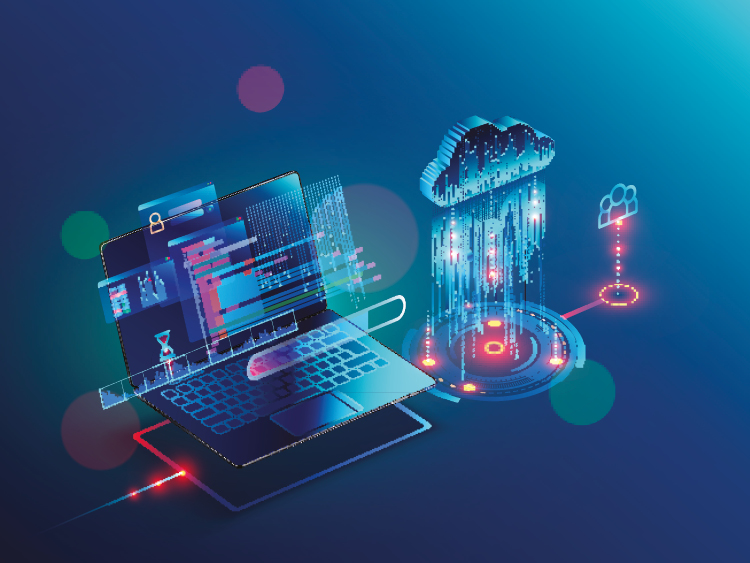 Database Solutions V P Global Services