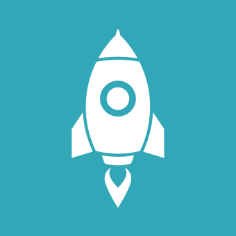 Free Tools V P Global Services