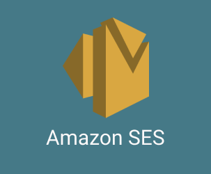 Free Tools V P Global Services
