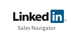 Sales and Marketing Automation