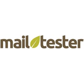 Free Tools V P Global Services